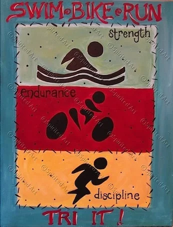 triatholon.jpg