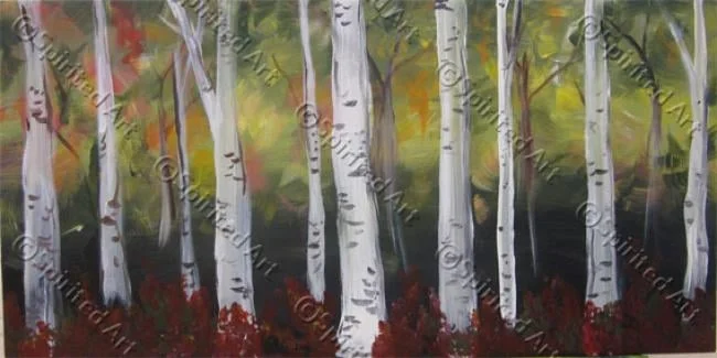 aspen-woods.jpg