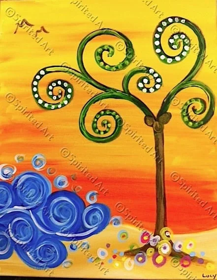beach-circle-tree.jpg