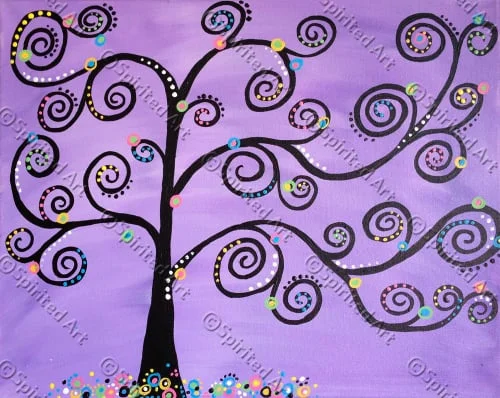 lilac-circle-tree.jpg