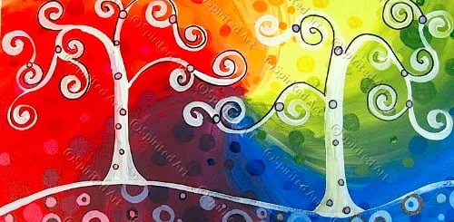 rainbow-trees.jpg
