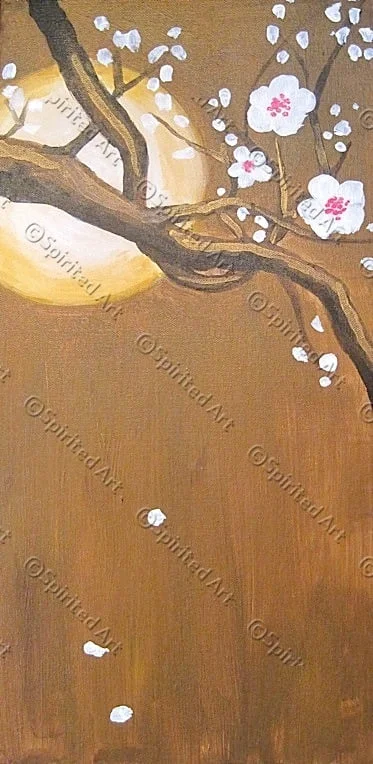 shosons_plum_blossom_branch.jpg