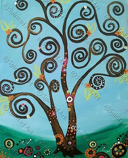 spring-klimt-circle-tree-rp.jpg
