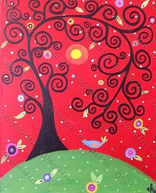 whimsical-summer-rp.jpg