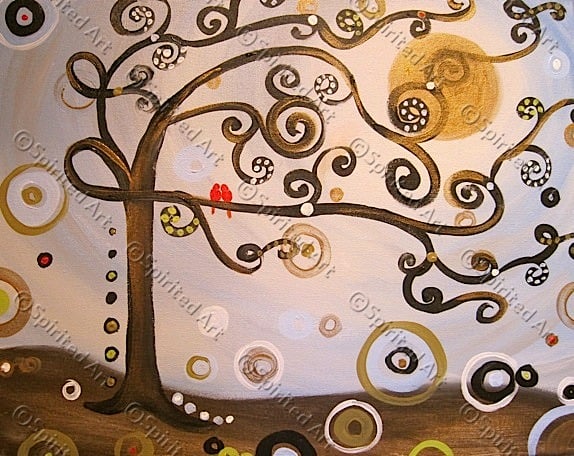 windy_klimt_circle_tree.jpg