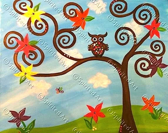 colorful-owl_0.jpg