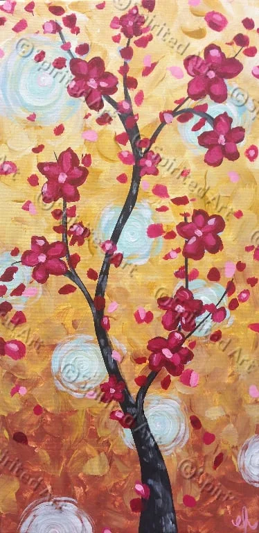 moonlit-blossom.jpg