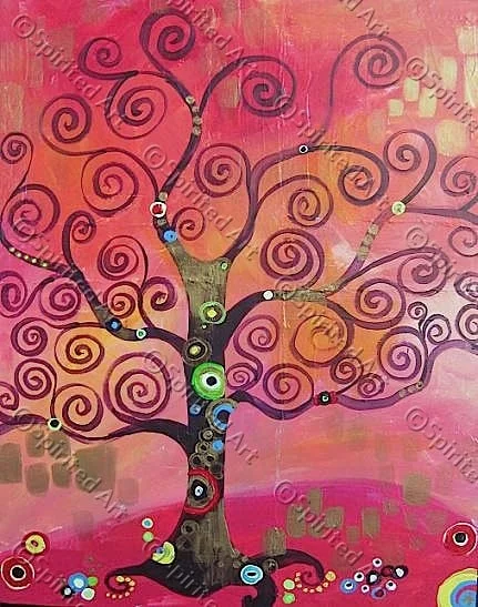 red-klimt-circle-tree-rp.jpg
