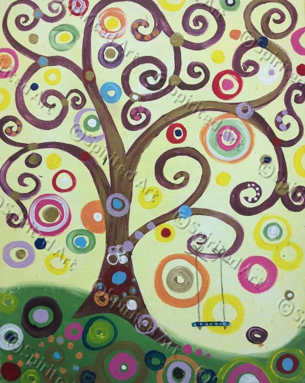 summer-klimt-circle-tree.jpg