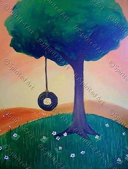 tire-swing.jpg