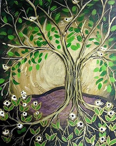 tree-of-life-rp.jpg