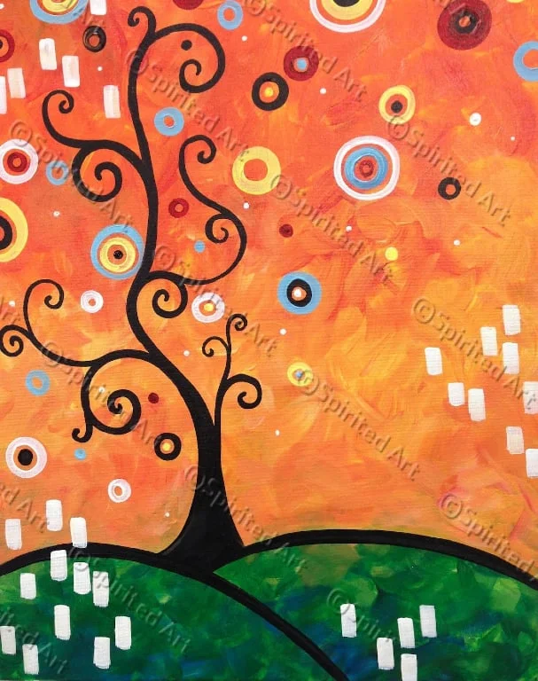 whimsical-circle-tree.jpg