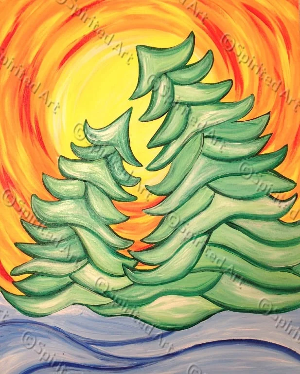 whimsical-winter-trees.jpg