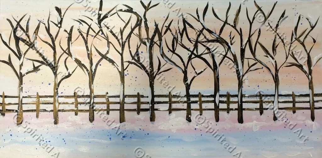 winter-serenity.jpg