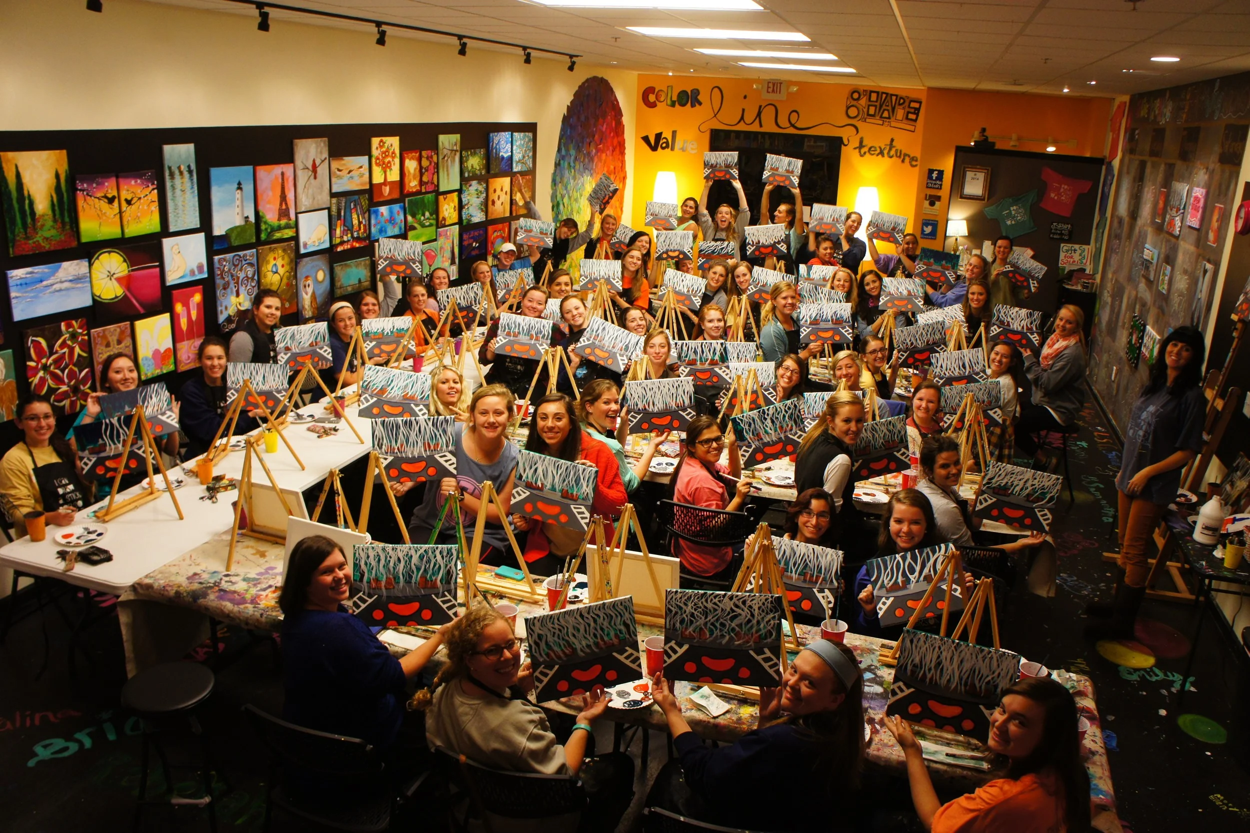 DSC00826 cropped.JPG