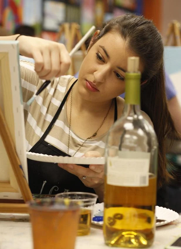 painting with wine.jpg