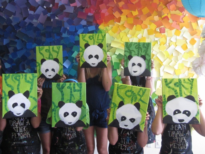 panda-kids-1024x768.jpg