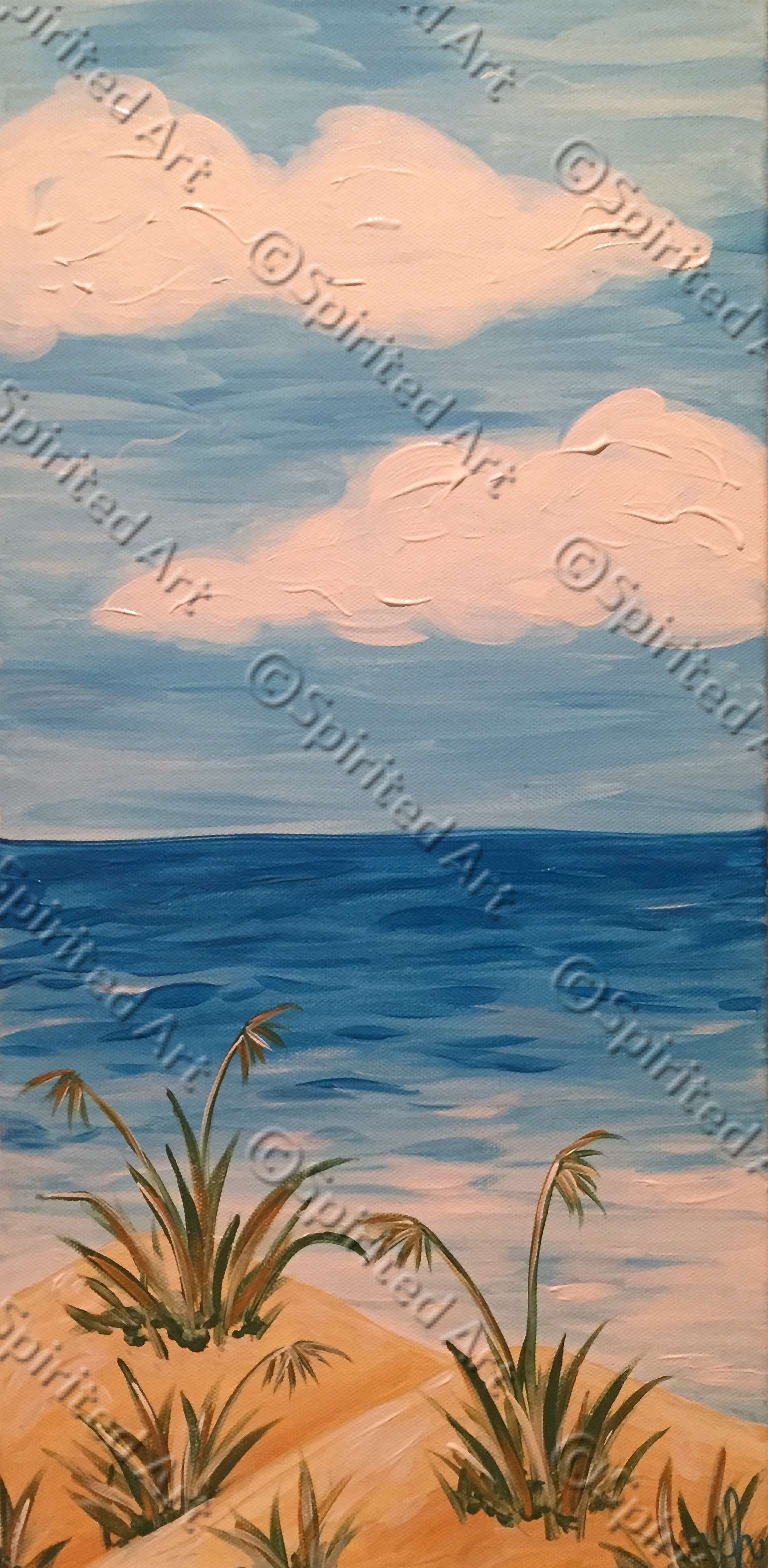 Oceanside