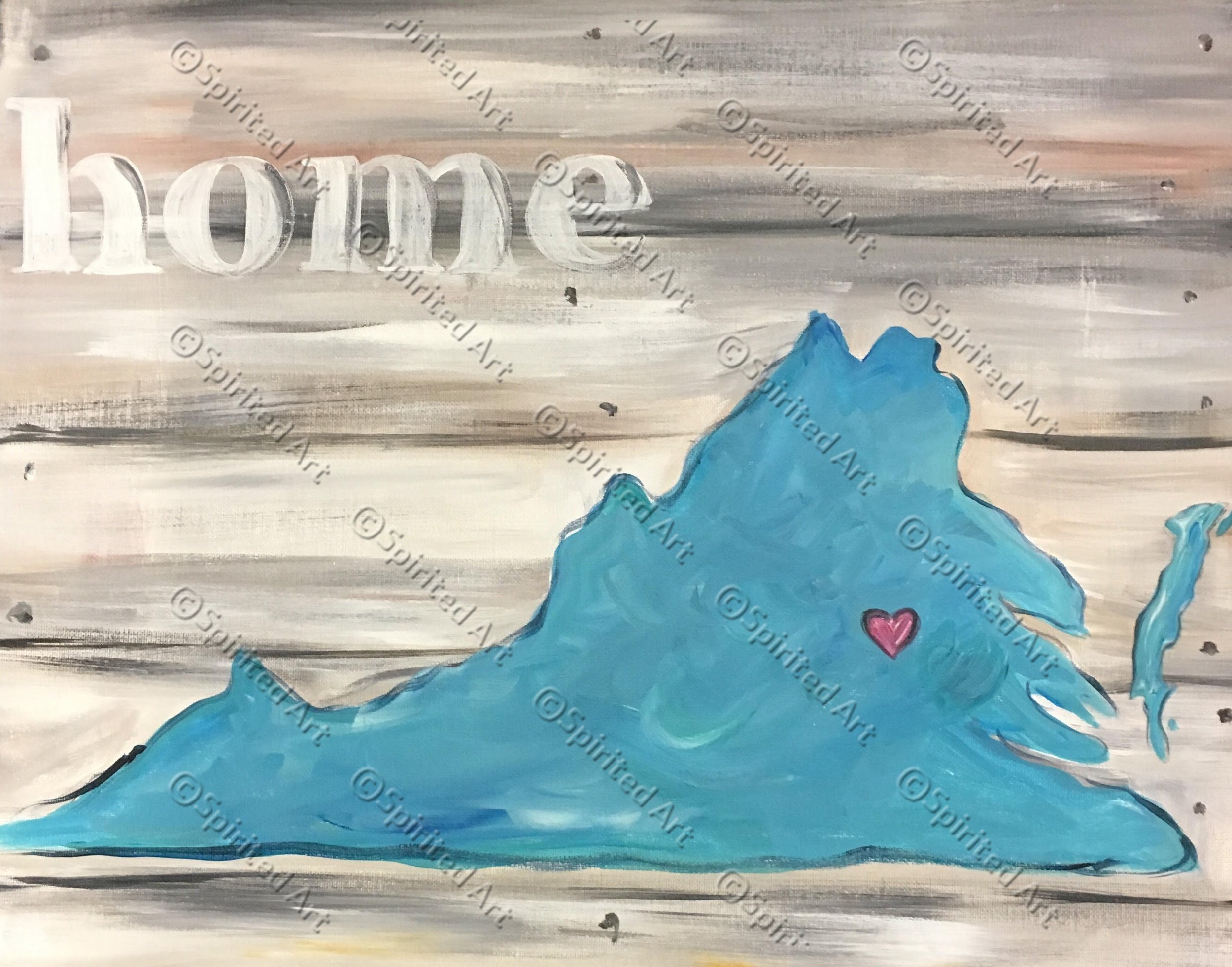 home_new.jpg