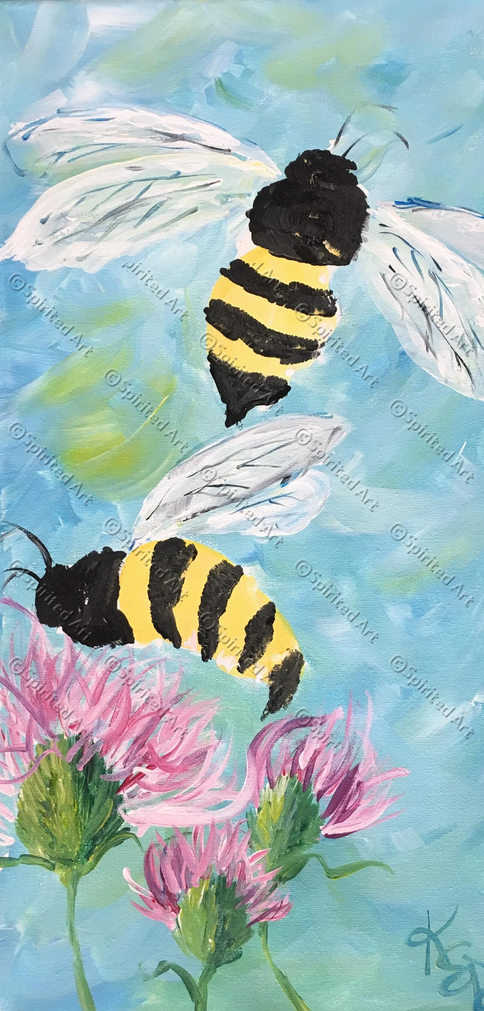 Bees_new.jpg