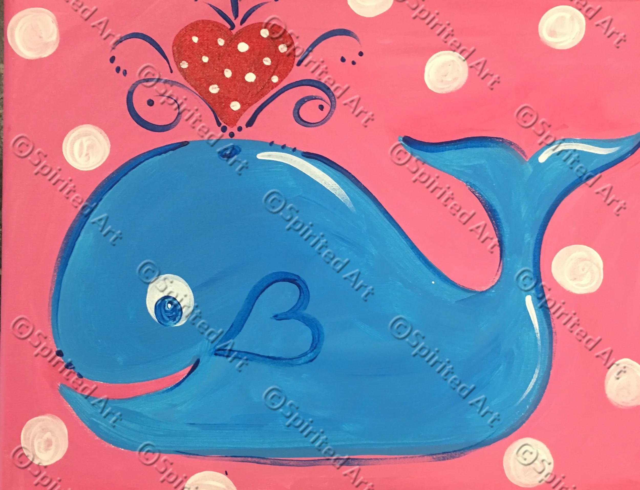 Whale Love.jpg