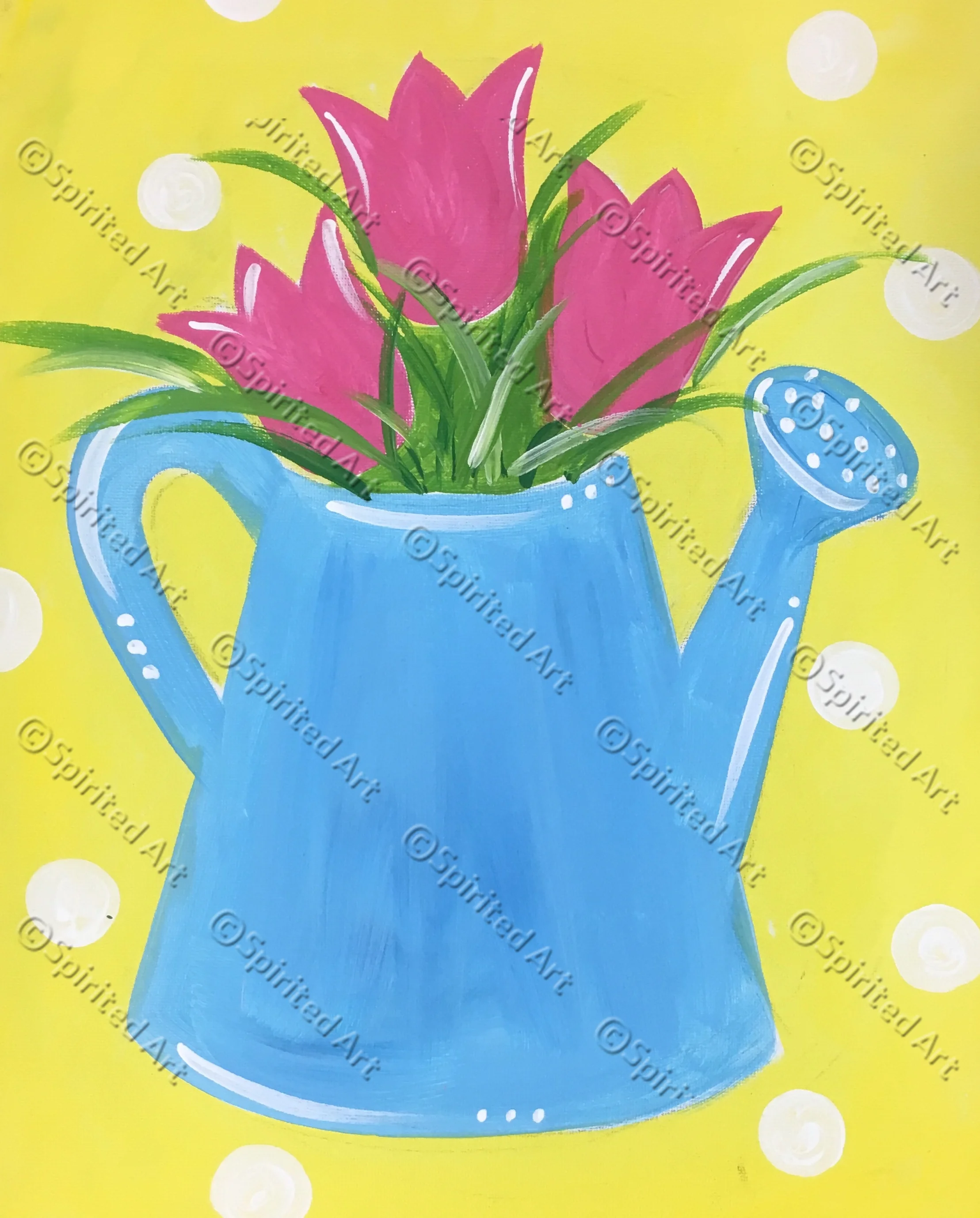 Tulip & Watering Can.jpg