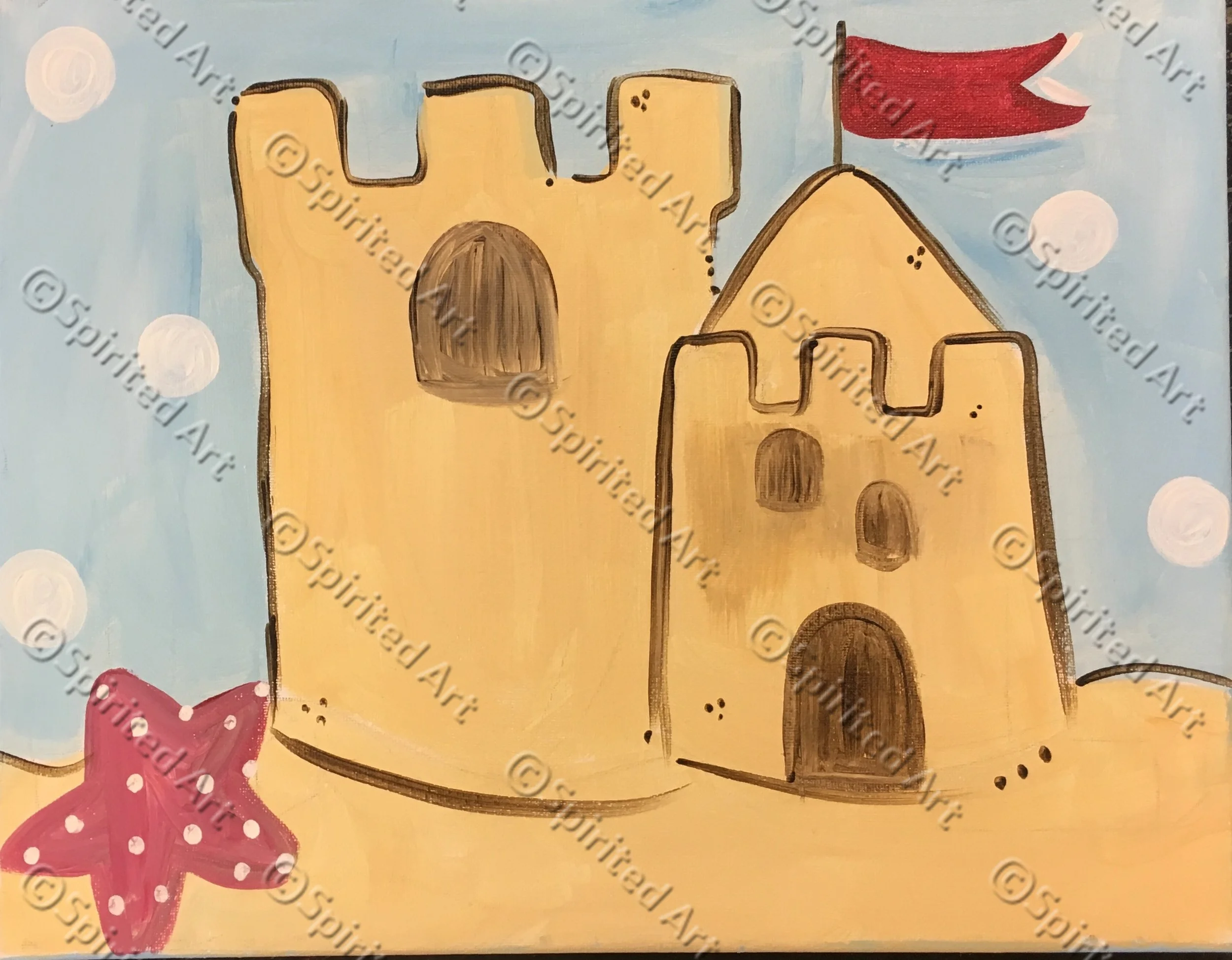 Sandcastle.jpg