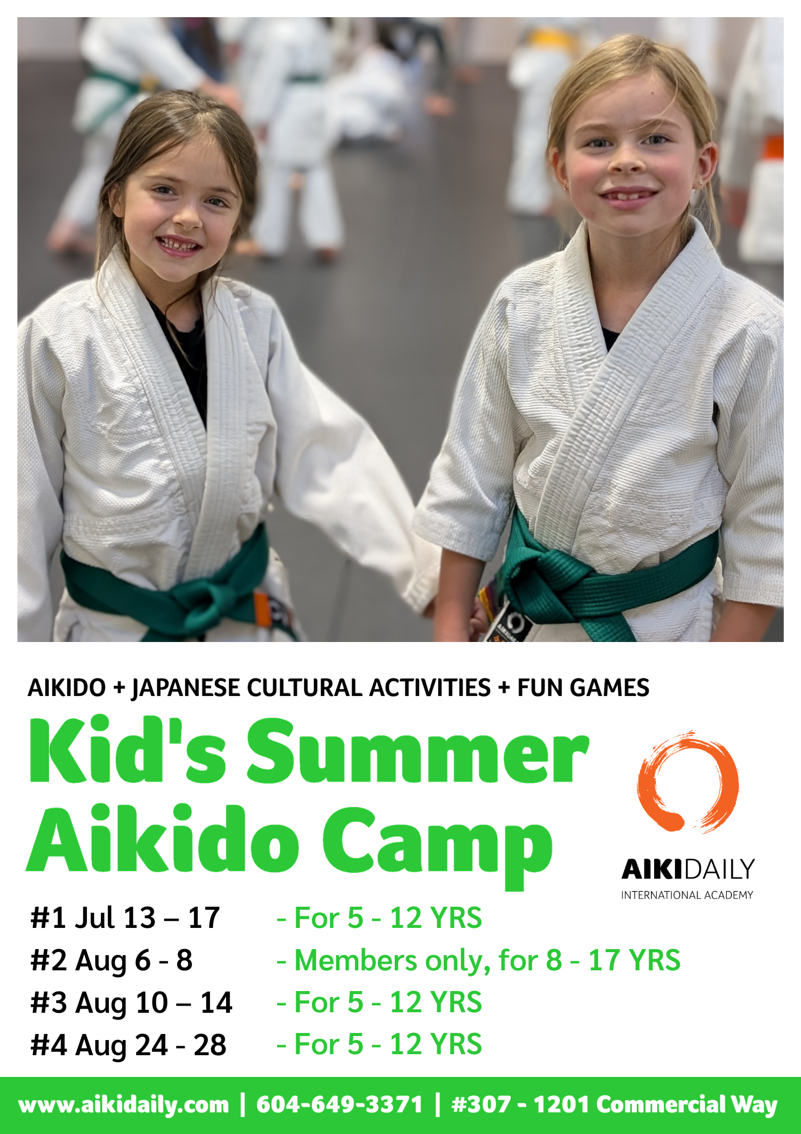 2026 Summer camp.png