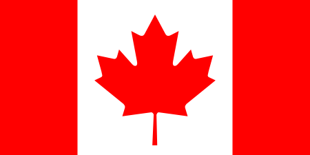 No class -Victoria Day-