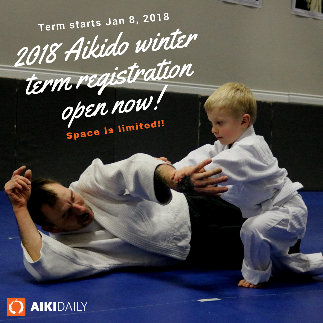 Aikidowinter termregistrationstarted!.png