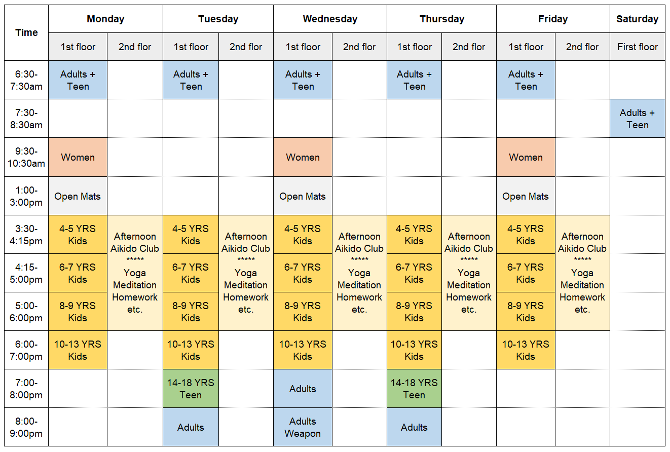 Schedule.png