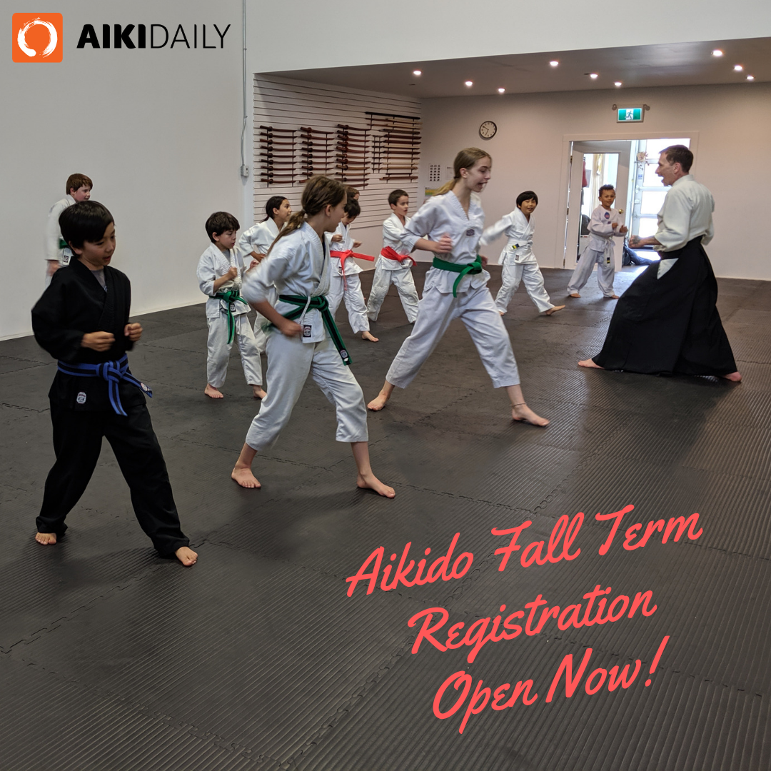 Copy of Sp2019 fall term registration starts.png
