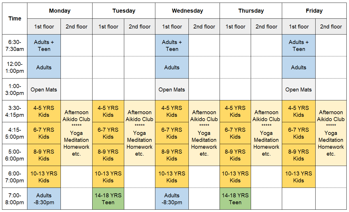 Schedule.png