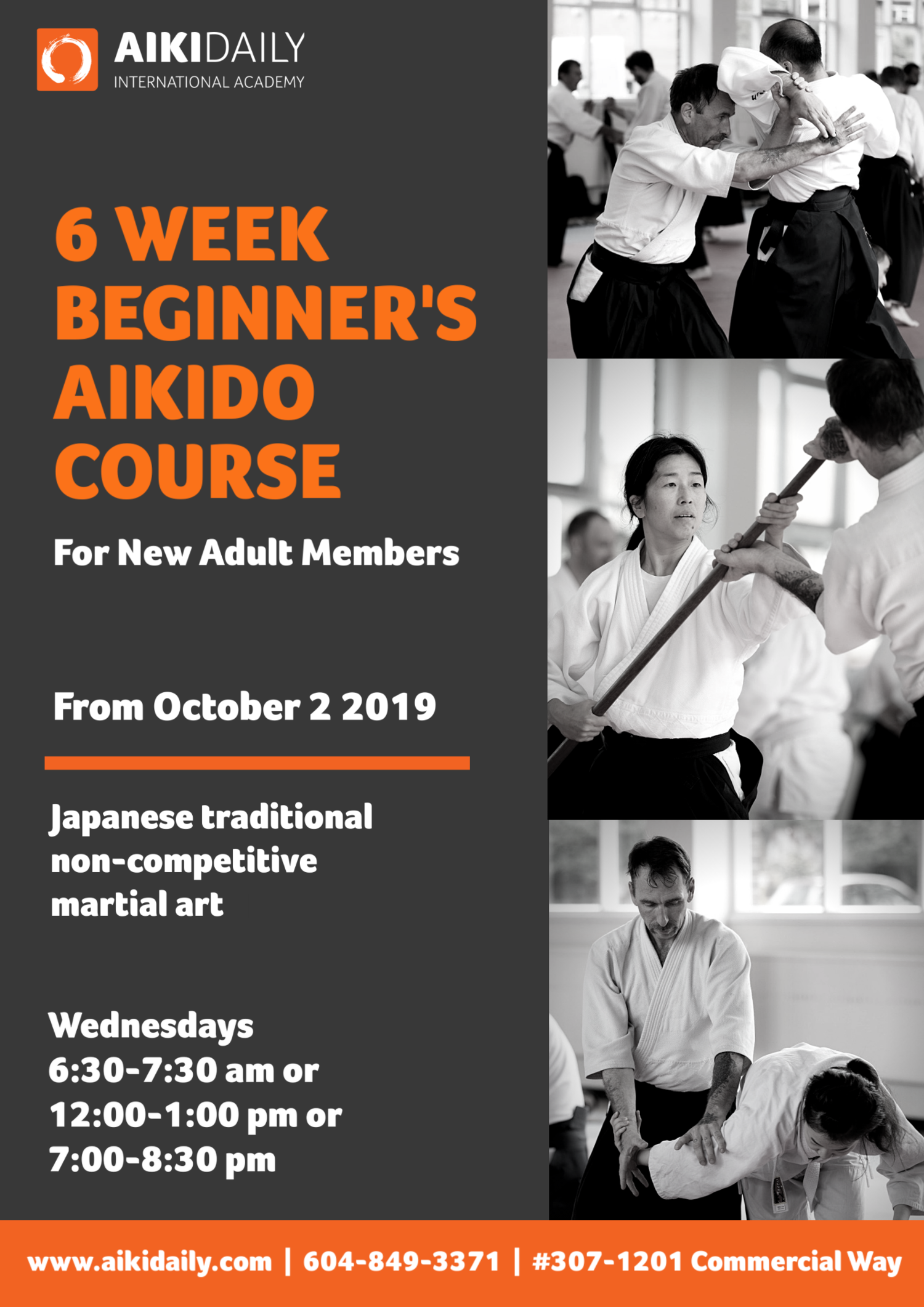 Beginner's course 2019.png
