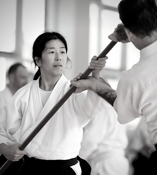 For HP beginners1.png