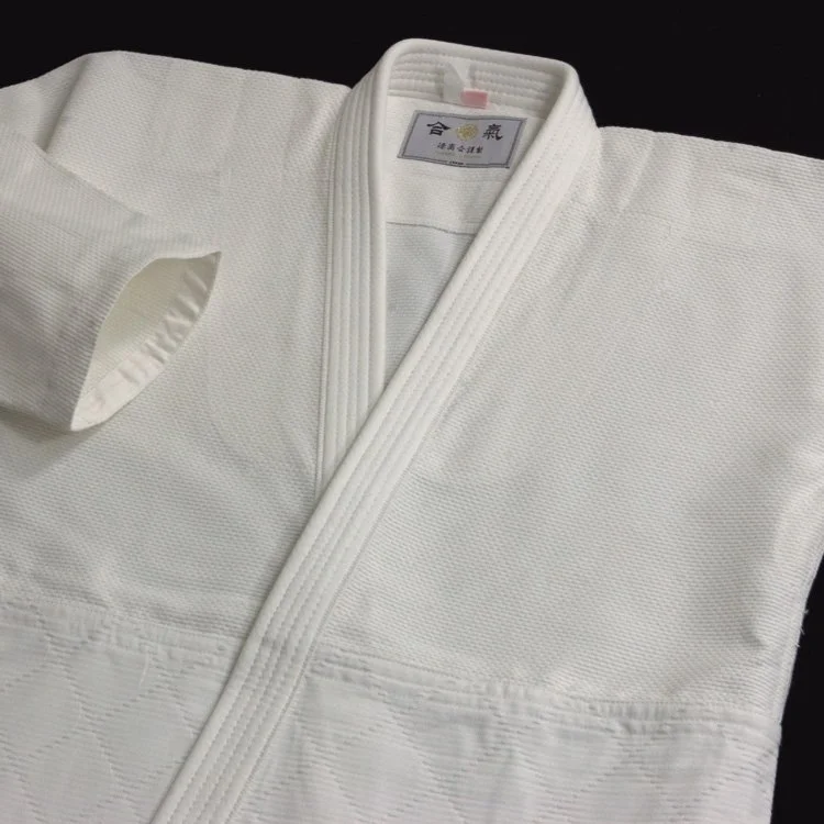 Kids winter intensive training