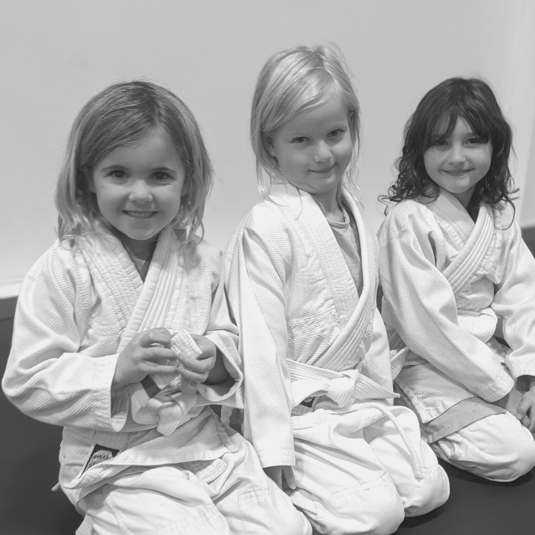 Summer camp #1