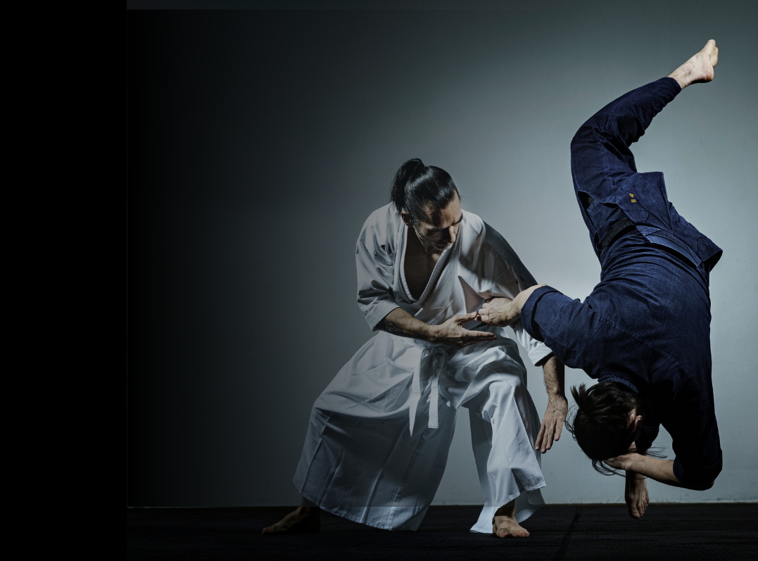 Leo Tamaki Seminar