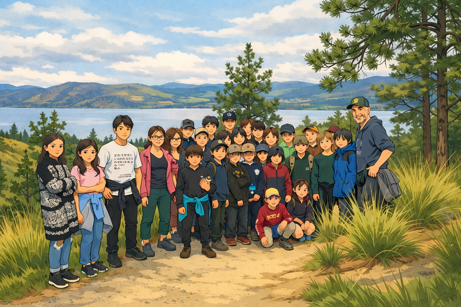 ChatGPT Image Jan 3, 2026, 08_19_18 PM.png