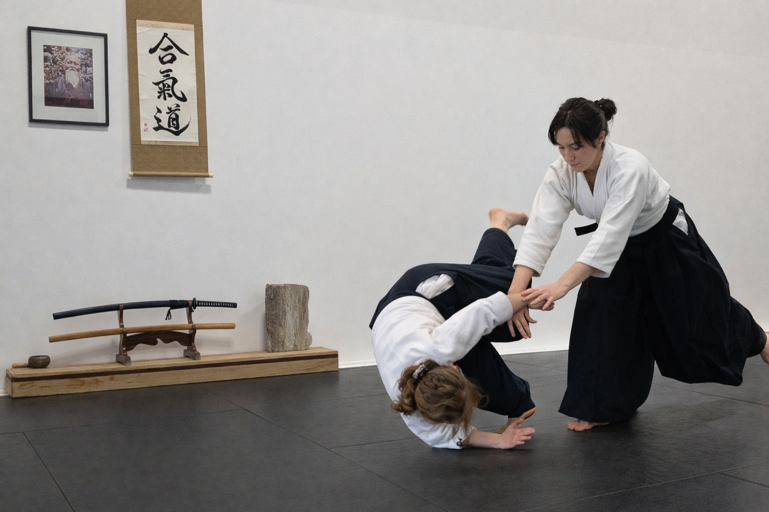 ChatGPT Image Mar 31, 2026, 11_16_17 PM.png