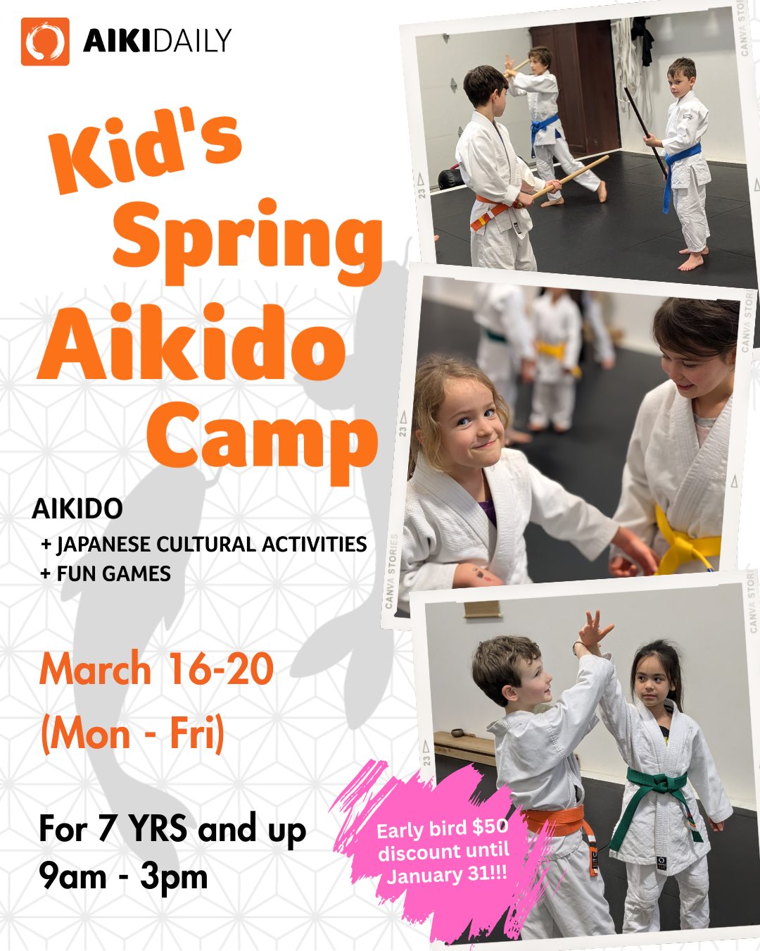 2026 spring camp long.png