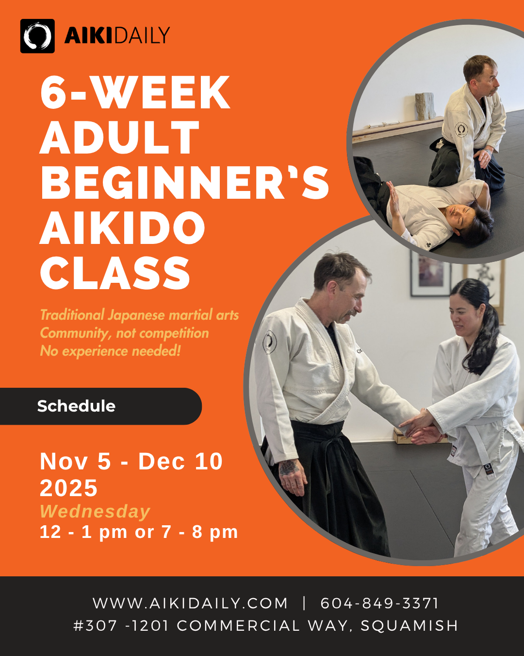 Adult course 2025 Nov long.png