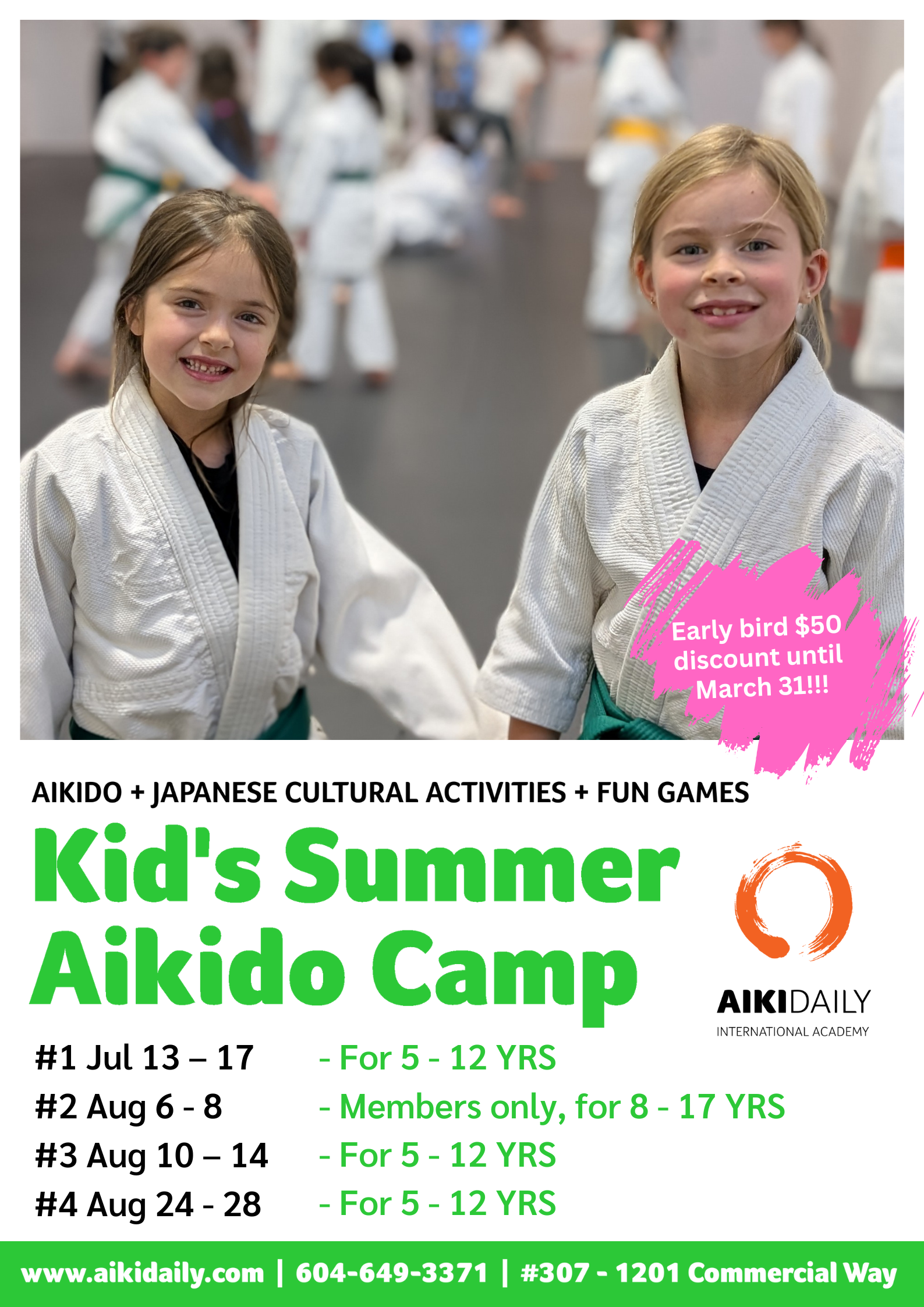 2026 Summer camp.png