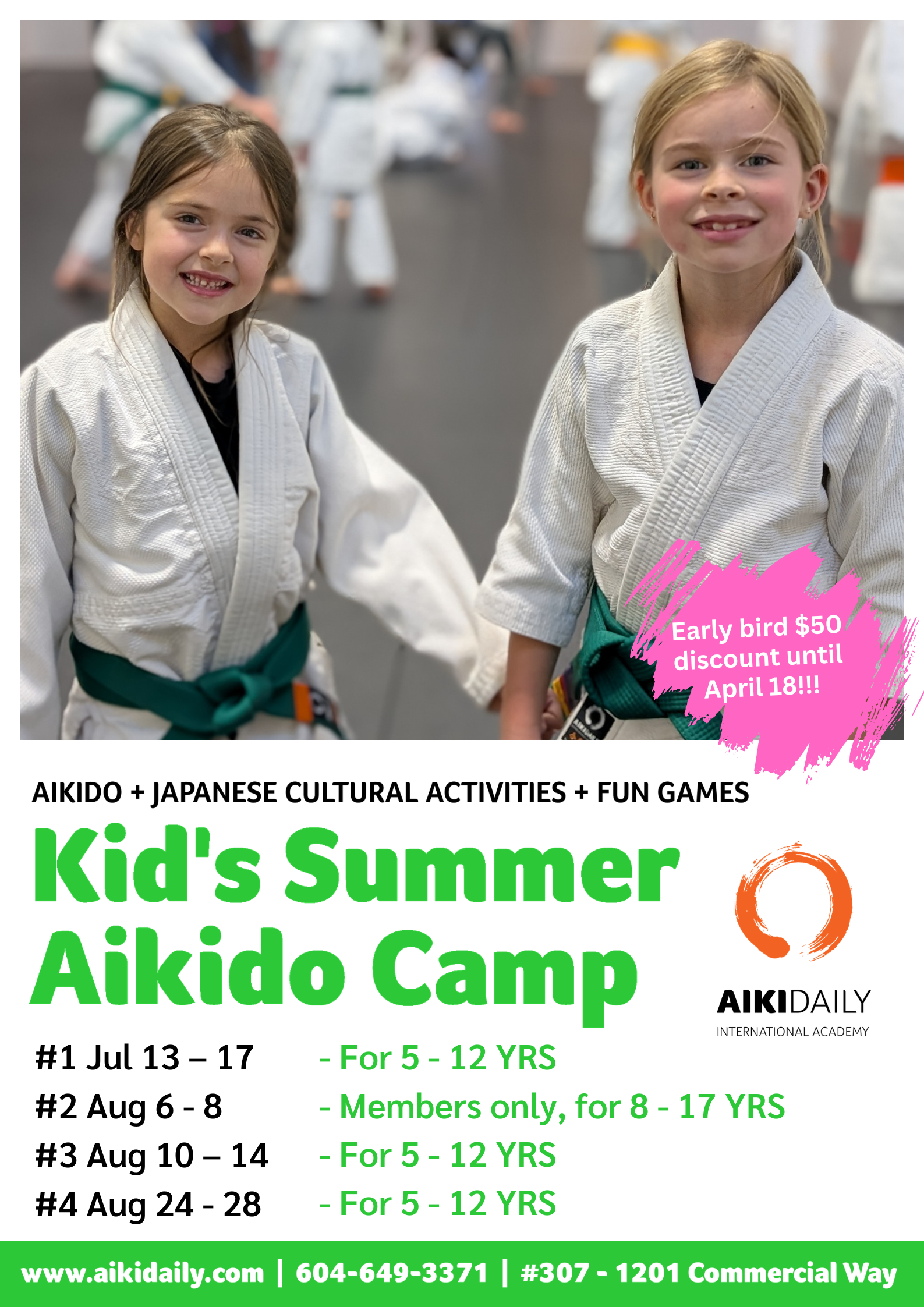 2026 Summer camp (1).png