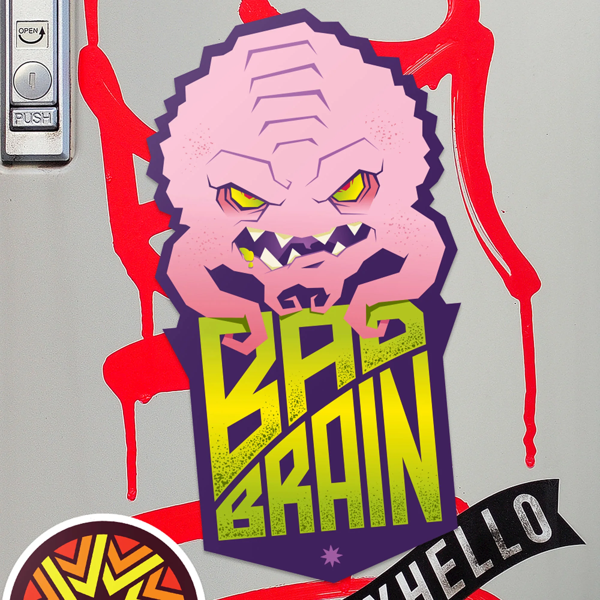 KRANG_SS_Depot_Image_2.jpg