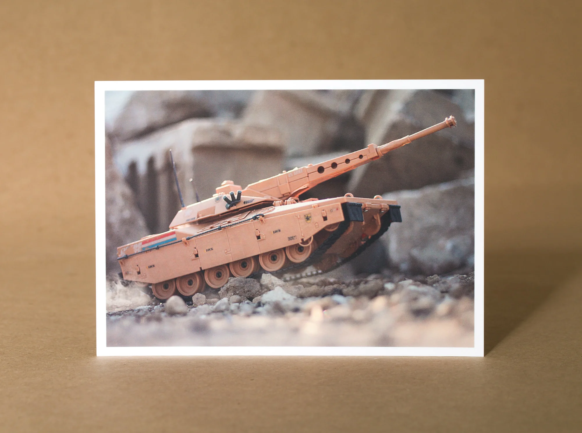 Postcard_Battles_Mauler.jpg