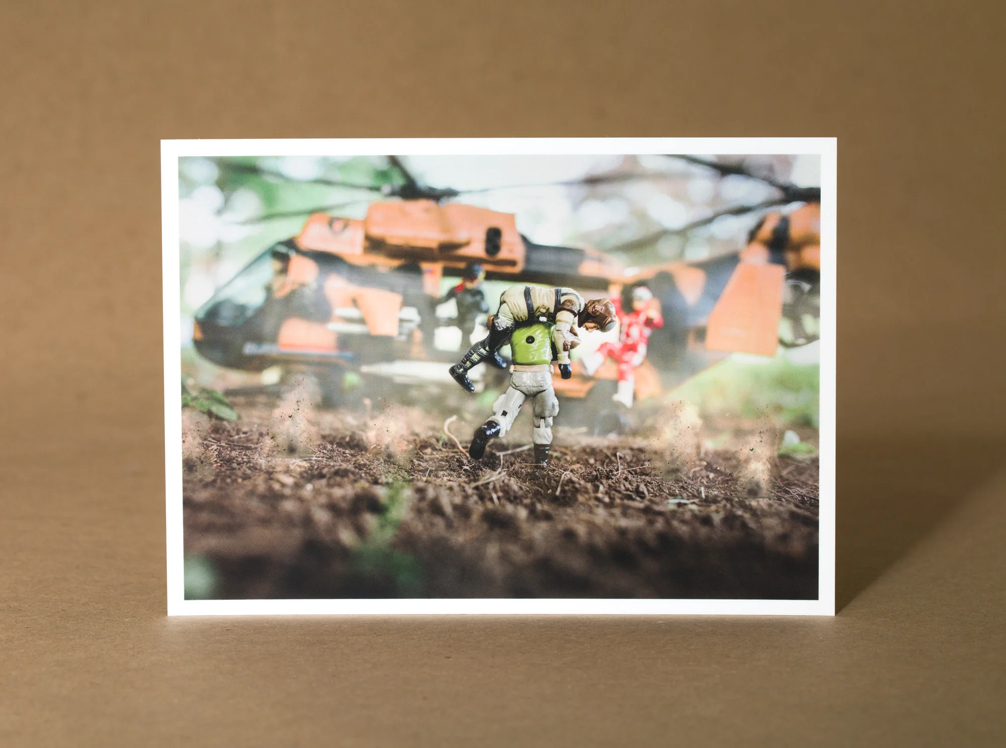 Postcard_Battles_Roadblock_Rescue.jpg
