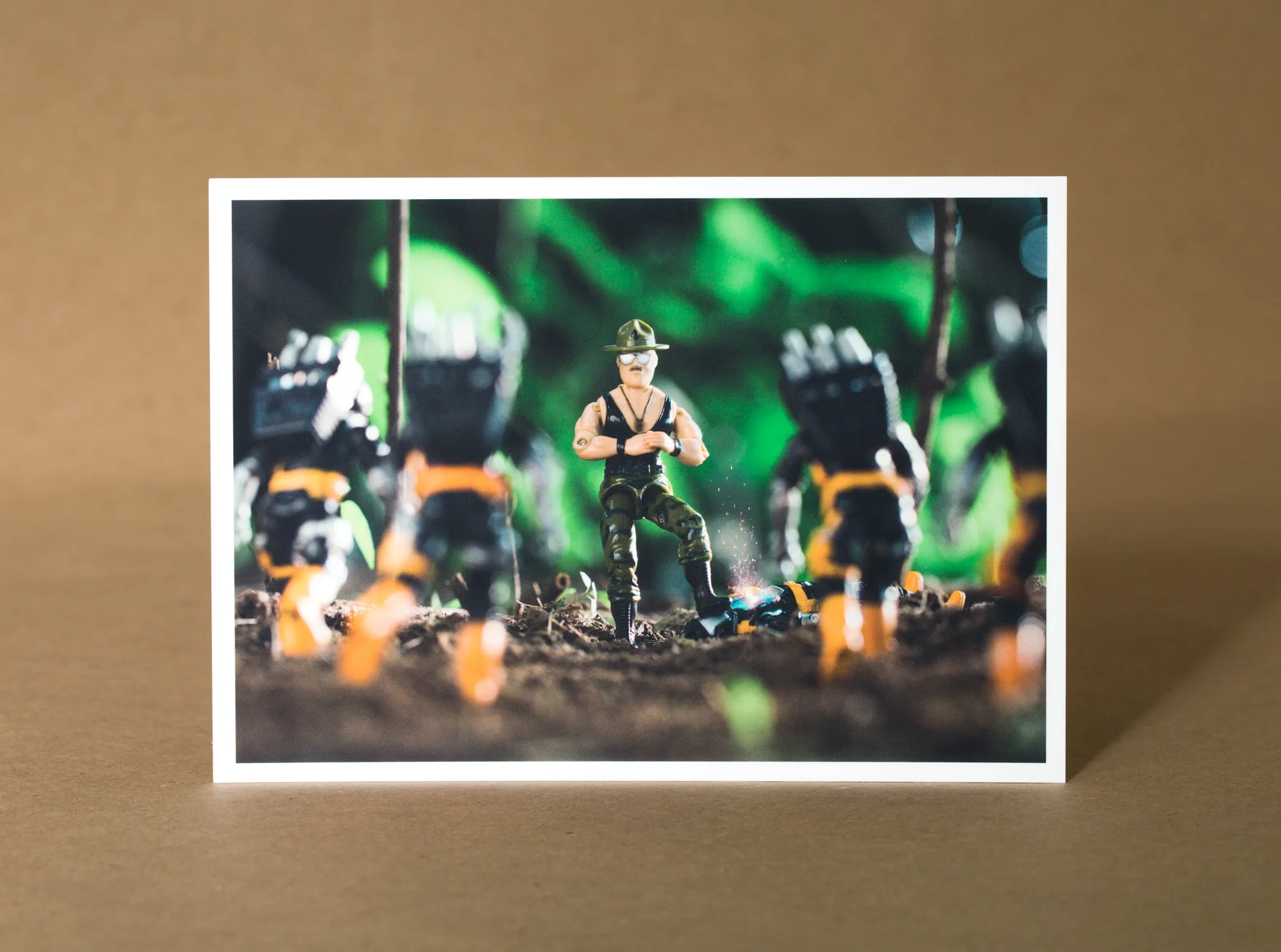 Postcard_Battles_Sarge_vs_BATS.jpg