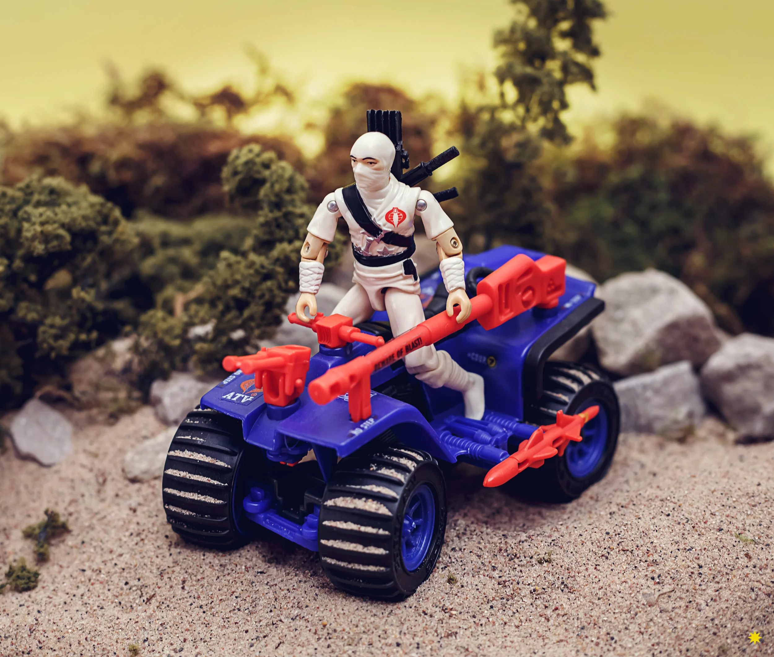 storm-shadow-cobra-ferret-action-figure-toy-photography-paul-panfalone.jpg