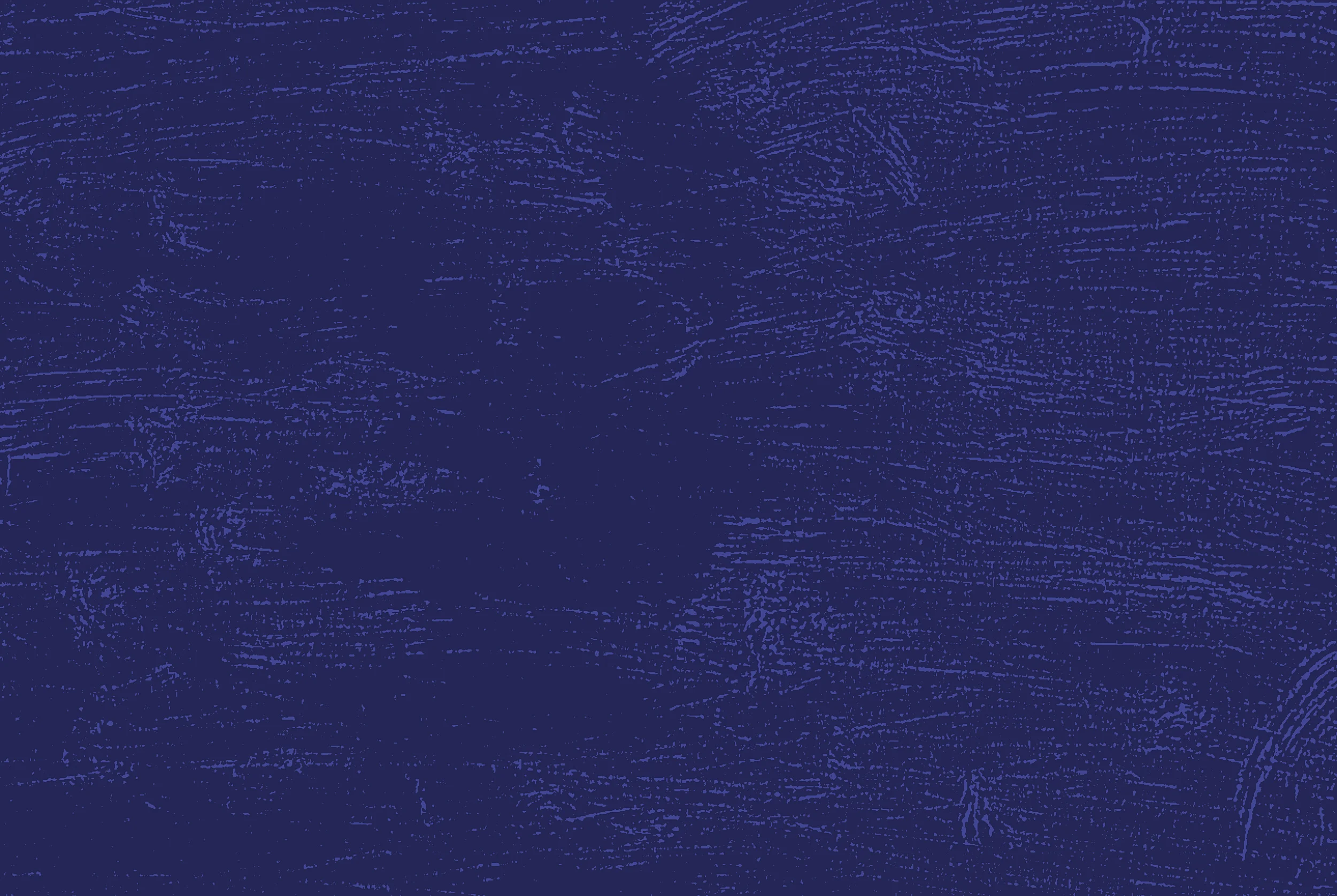 grungy-bg.jpg